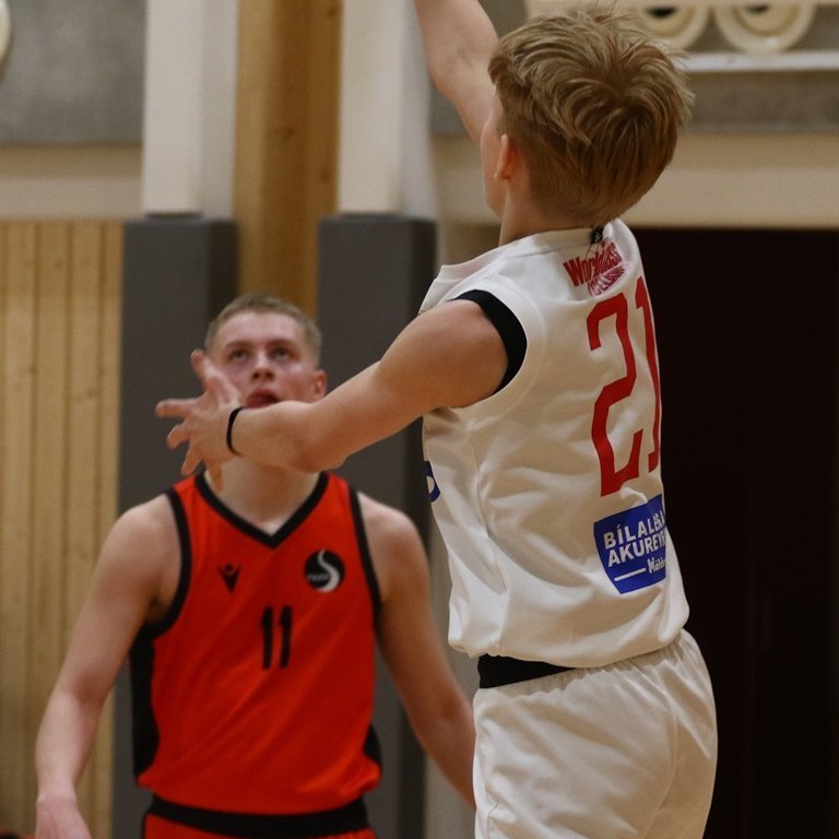 thor_fylkir-10-fl-michael-pjo_4726