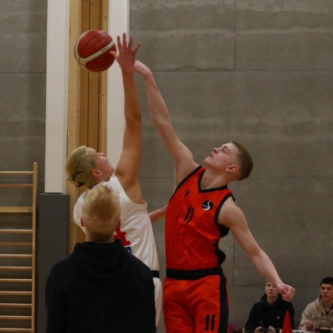 thor_fylkir-10-fl-pjo_4456