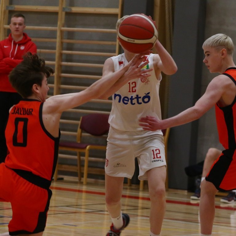 thor_fylkir-10-fl-pjo_4458