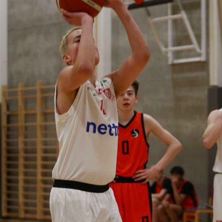 thor_fylkir-10-fl-pjo_4465