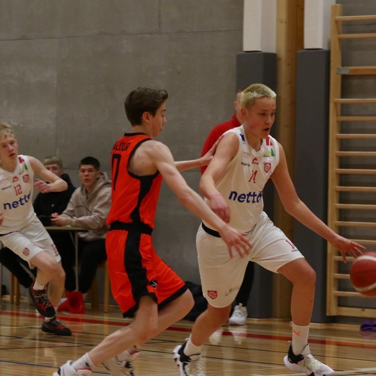 thor_fylkir-10-fl-pjo_4469