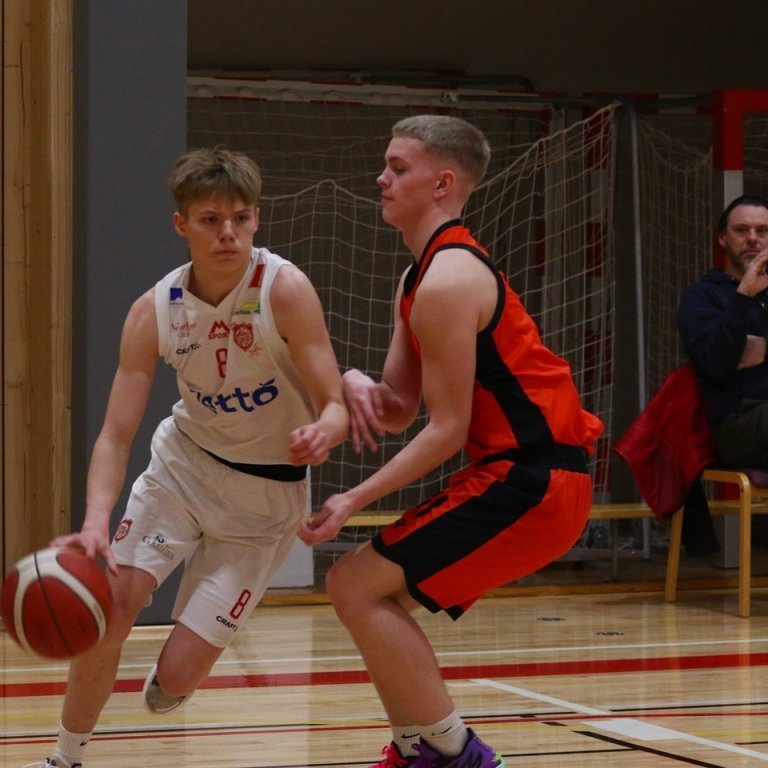 thor_fylkir-10-fl-pjo_4479