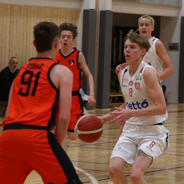 thor_fylkir-10-fl-pjo_4490