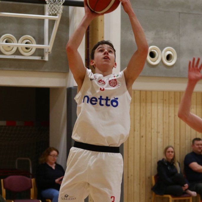 thor_fylkir-10-fl-pjo_4491