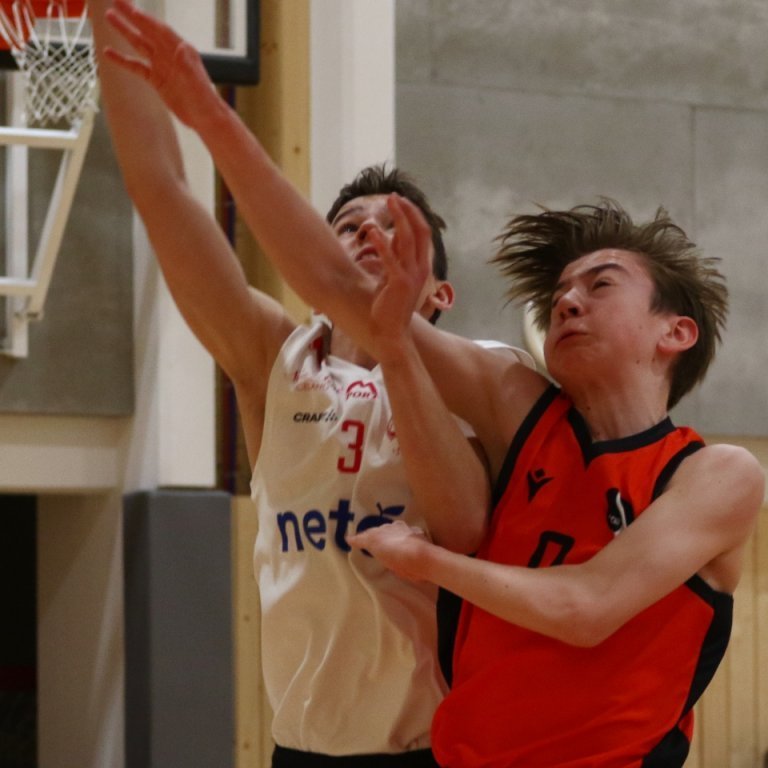 thor_fylkir-10-fl-pjo_4494