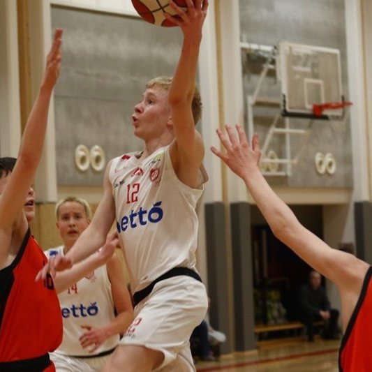 thor_fylkir-10-fl-pjo_4497