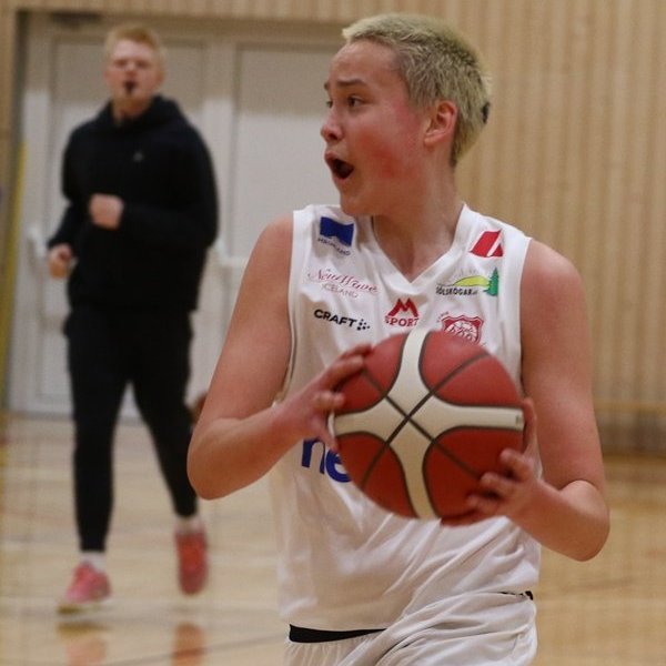 thor_fylkir-10-fl-pjo_4500