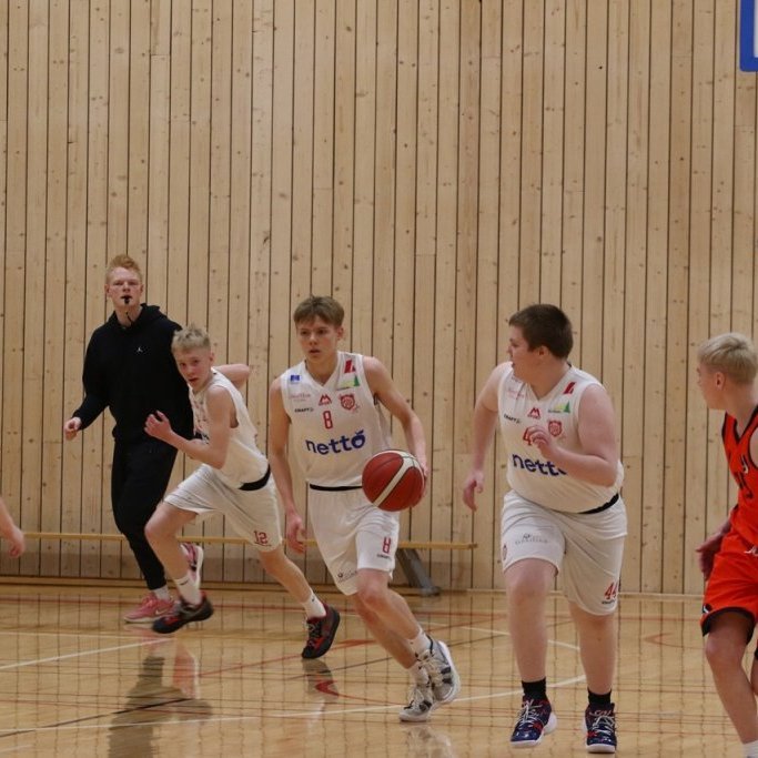 thor_fylkir-10-fl-pjo_4505