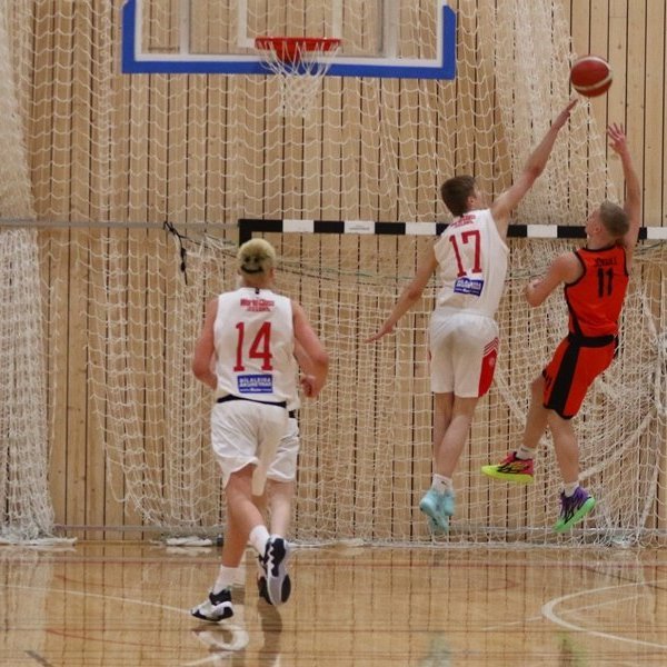 thor_fylkir-10-fl-pjo_4519