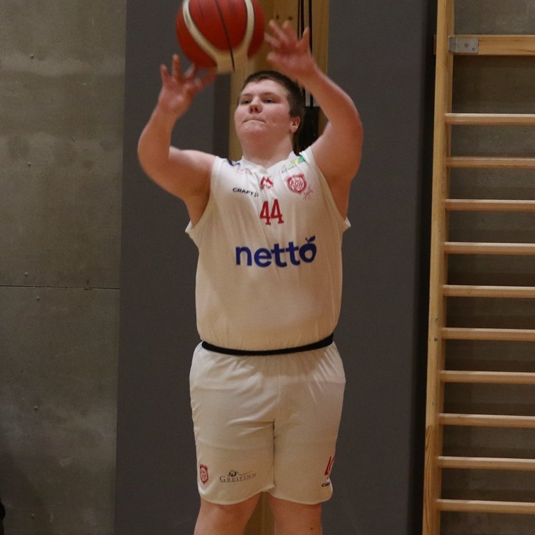 thor_fylkir-10-fl-pjo_4524