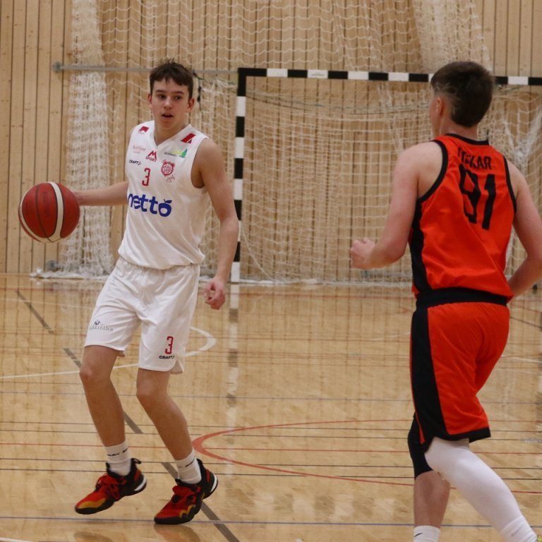 thor_fylkir-10-fl-pjo_4554