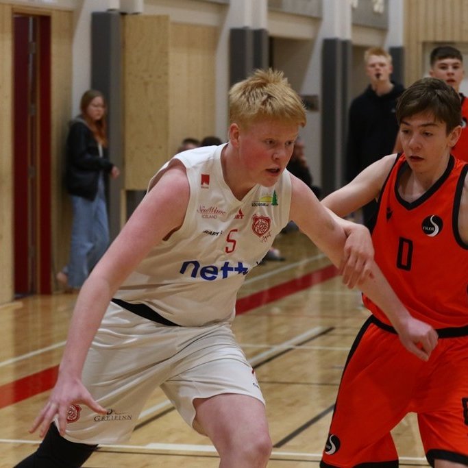 thor_fylkir-10-fl-pjo_4560