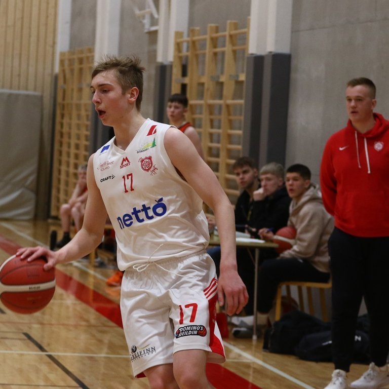 thor_fylkir-10-fl-pjo_4567