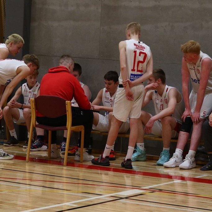 thor_fylkir-10-fl-pjo_4572