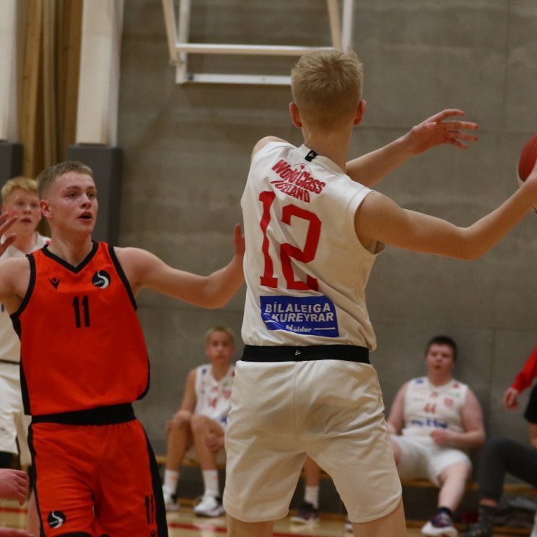 thor_fylkir-10-fl-pjo_4591