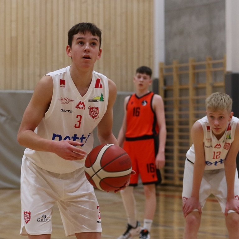 thor_fylkir-10-fl-pjo_4612