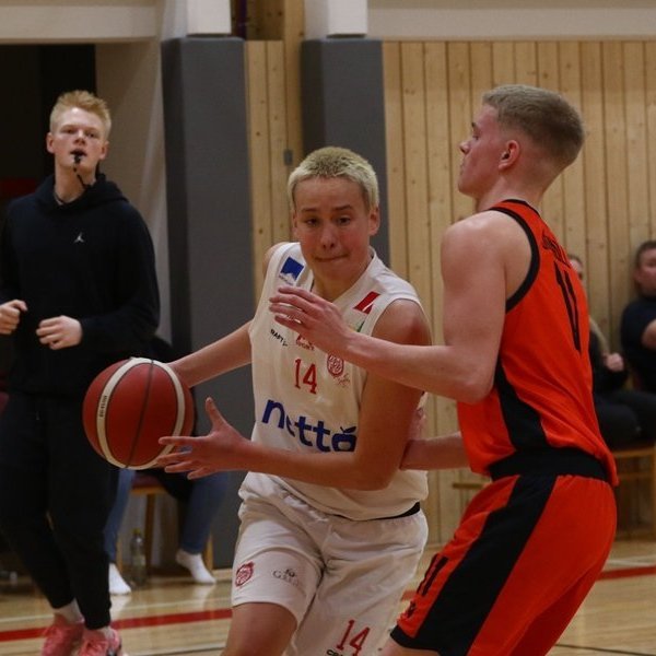 thor_fylkir-10-fl-pjo_4613