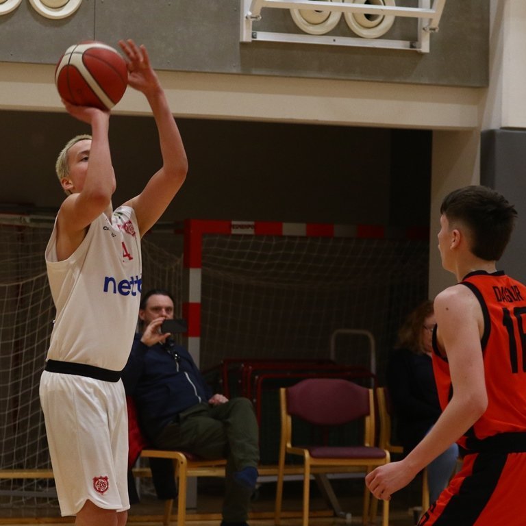 thor_fylkir-10-fl-pjo_4620