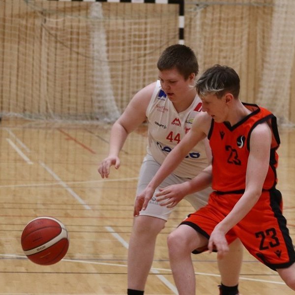 thor_fylkir-10-fl-pjo_4648