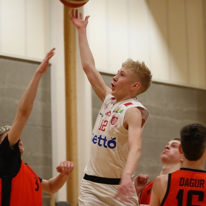 thor_fylkir-10-fl-pjo_4658