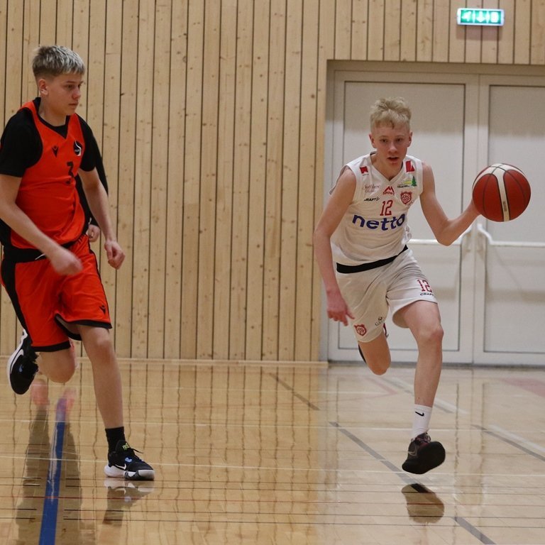 thor_fylkir-10-fl-pjo_4661