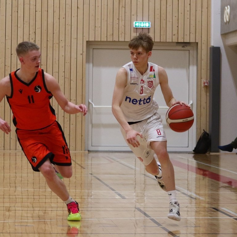 thor_fylkir-10-fl-pjo_4677