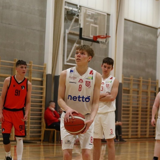 thor_fylkir-10-fl-pjo_4685