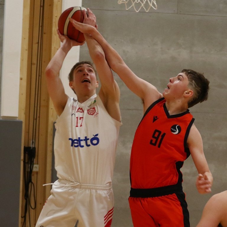 thor_fylkir-10-fl-pjo_4687