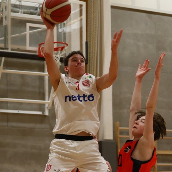 thor_fylkir-10-fl-pjo_4704