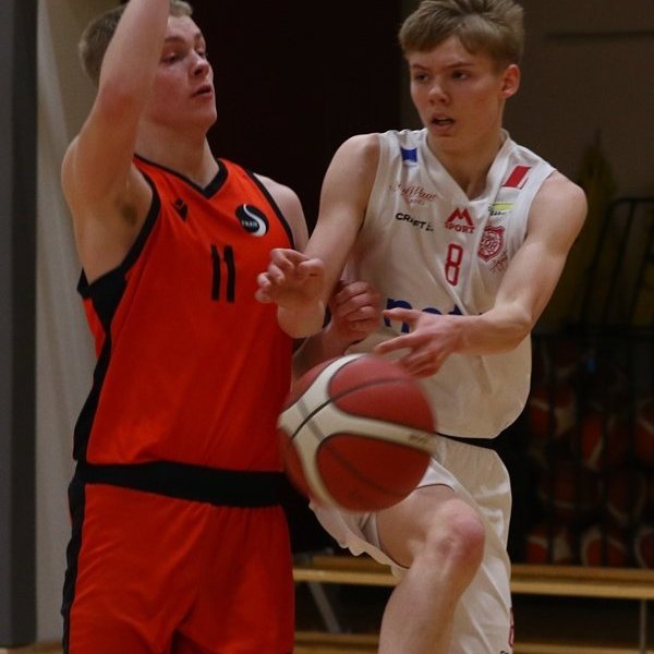 thor_fylkir-10-fl-pjo_4766