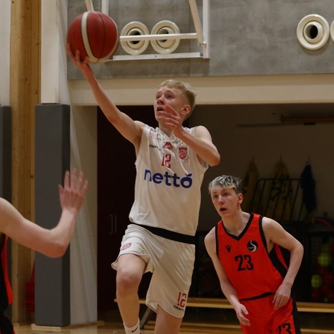 thor_fylkir-10-fl-pjo_4783