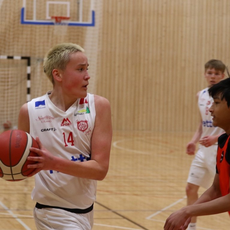 thor_fylkir-10-fl-pjo_4789