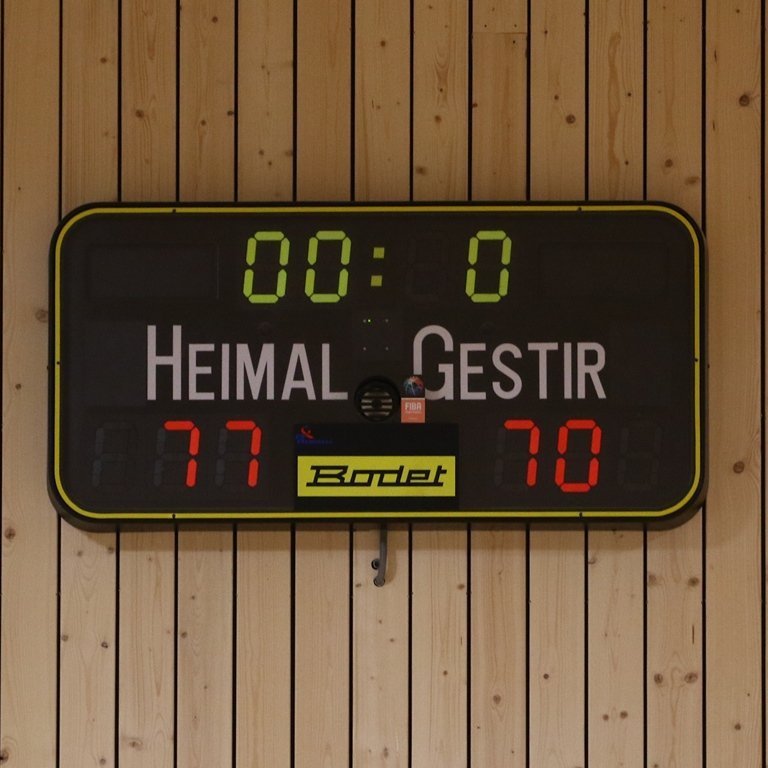 thor_fylkir-10-fl-pjo_4791