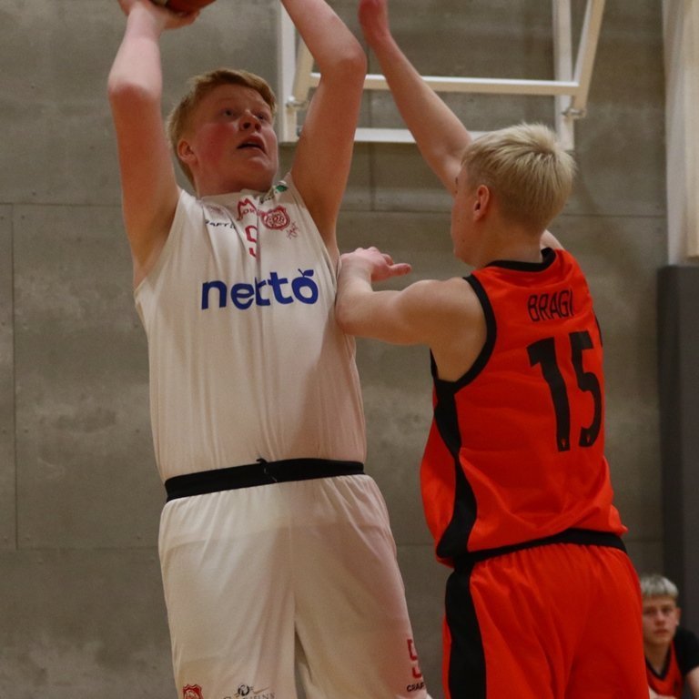 thor_fylkir-pjo_4642