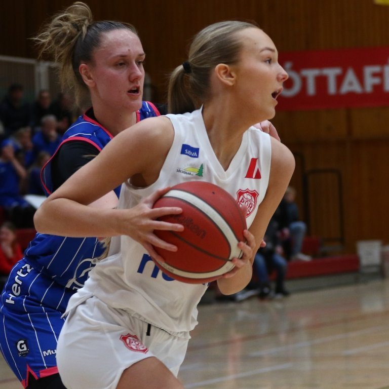 emma-karolina-pjo_7948