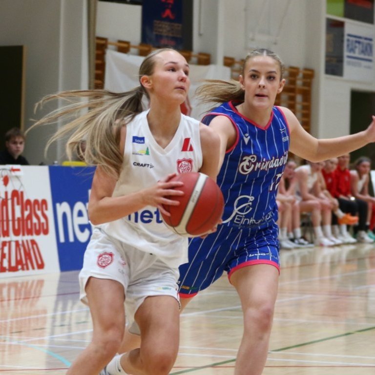 emma-karolina-pjo_8047