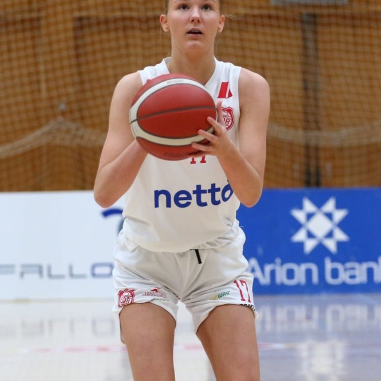 emma-karolina-pjo_8049