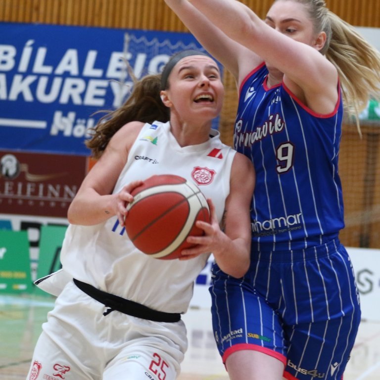 madison-sutton-pjo_7999