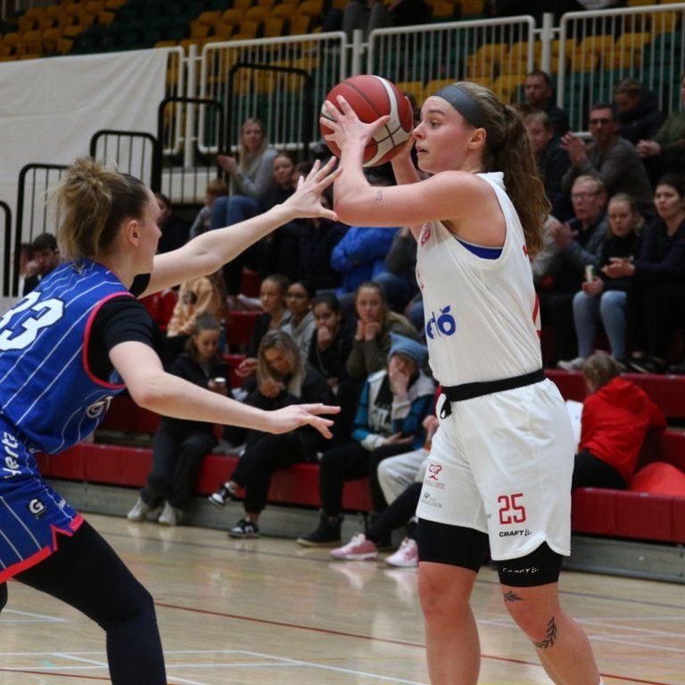 madison-sutton-pjo_8020