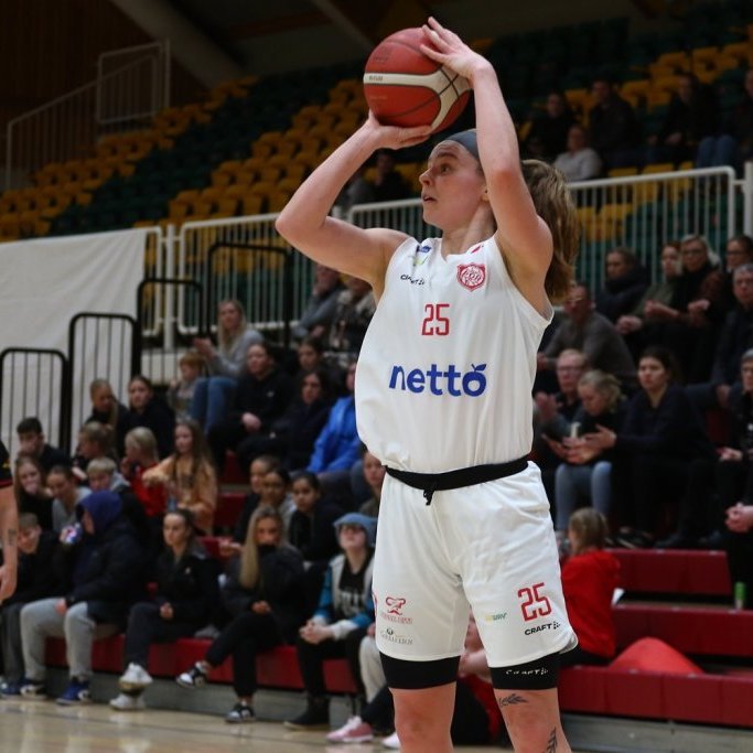 madison-sutton-pjo_8023