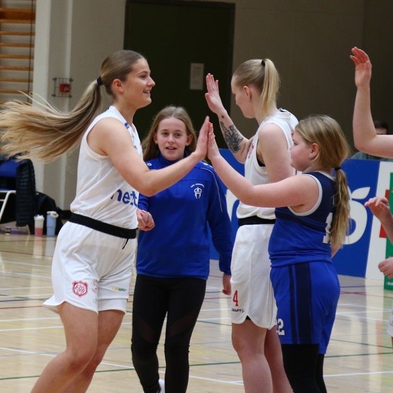 rebekka-holm-pjo_7829