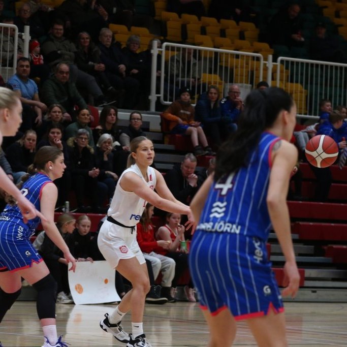 rebekka-holm-pjo_7950