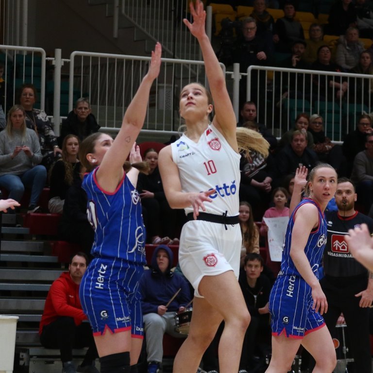 rebekka-holm-pjo_7951