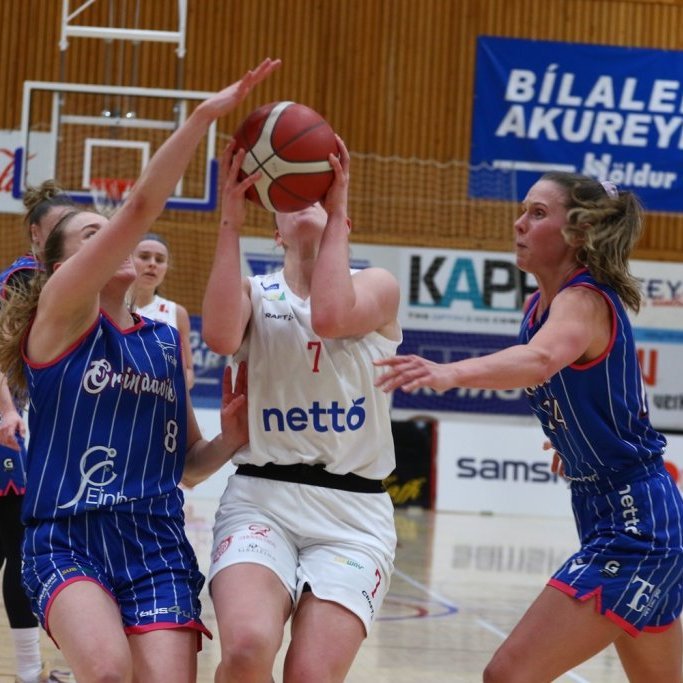 thor-gegn-grindavik-2024-eva-pjo_7939