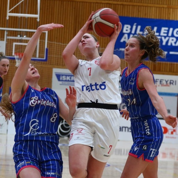 thor-gegn-grindavik-2024-eva-pjo_7940