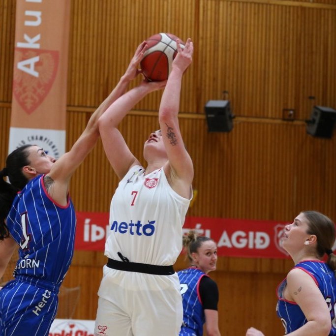 thor-gegn-grindavik-2024-eva-pjo_7998