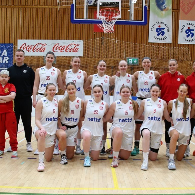 thor-gegn-grindavik-2024-pjo_7806