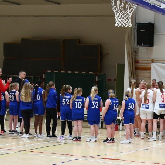 thor-gegn-grindavik-2024-pjo_7821