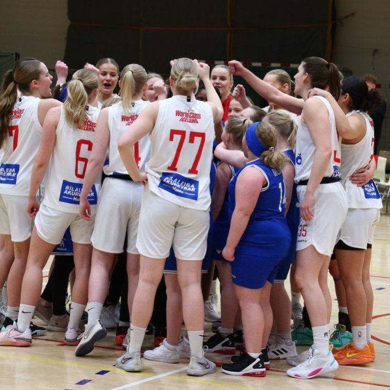 thor-gegn-grindavik-2024-pjo_7846