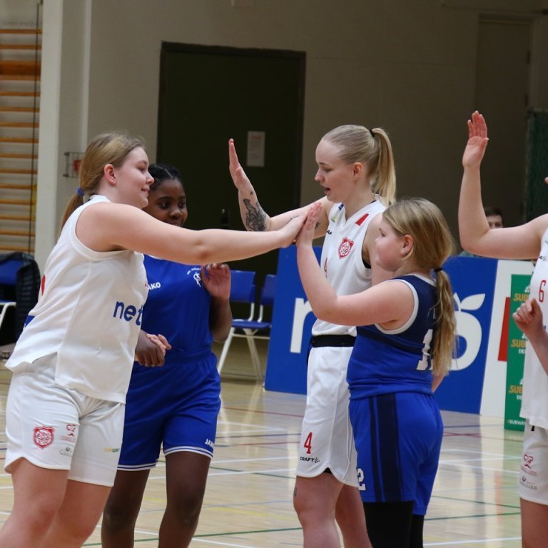 valborg-eva-pjo_7830